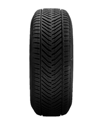 1x RIKEN ALL SEASON SUV 235/55R17 103 H