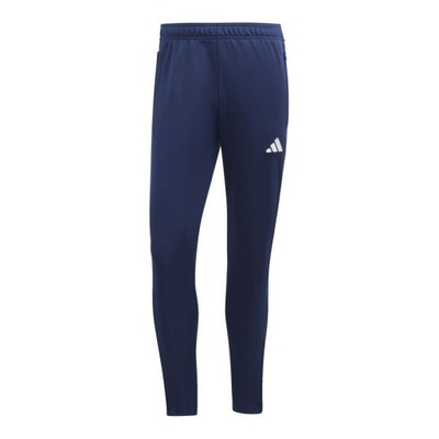 Spodnie adidas Tiro 23 M HZ0173 XL (188cm)