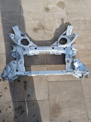 Bmw 3 g20 подрамник подрамник перед фото №1