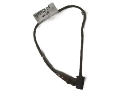 Bmw f30 f35 f80 датчик лямбда-зонд 7848482-01 фото №1