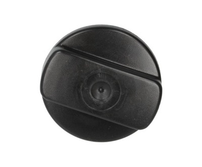 Кришка заливної пального alfa romeo 156 11.97-08.03 фото №1