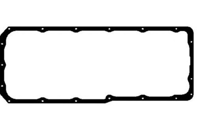 ELRING GASKET TRAY OILS - milautoparts-fr.ukrlive.com