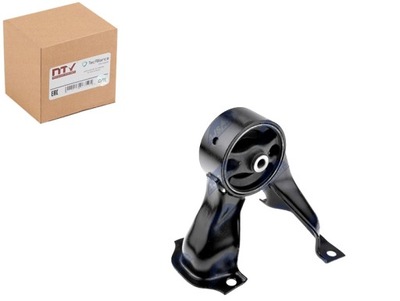 Подушка двигуна nty фото №1