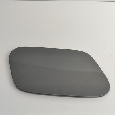 Volvo xc40 2024 кришка заливної пального фото №1