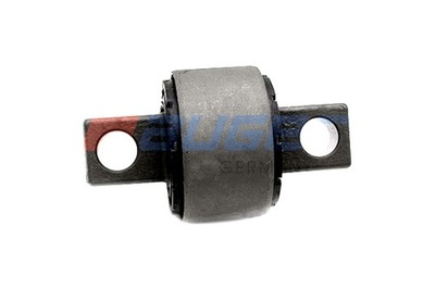 AUGER SILENTBLOCK BARRA REAKCYJNEGO CUKIEREK99X130MM DIÁMETRO DE ORIFICIO  