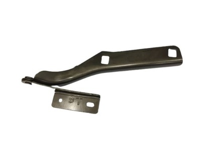 Правий петля капот peugeot partner фото №1