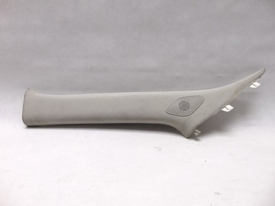 Захист стійка a ліва перед динамік infiniti jx35 qx60 фото №1