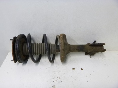 Амортизатор перед suzuki liana 1.6 4x4 2002 фото №1