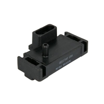 Czujnik ciśnienia w kolekt. ssącym SIERRA 18-7684