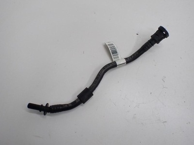 TUBULADURA CABLE TUBULADURA DE VACÍO 8605130 BMW 3 G20 G21 2.0D B47 19R  