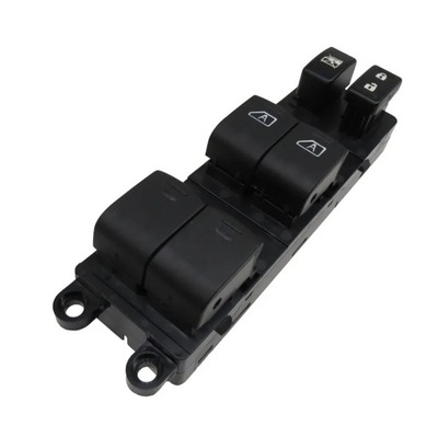 TERUJACA SWITCH FOR KIA SPECTRA CERATO 2004-2009 ACCESSORIES AUTOMOTIVE  