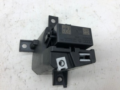 Audi оригінальний номер 4h0909131 фото №1