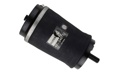 ПЫЛЬНИК ПОДУШКА PNEUMATYCZNA 40-240732 BILSTEIN