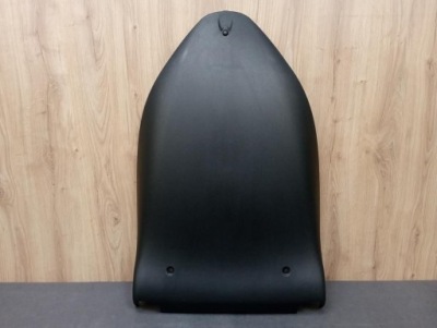 Mercedes slk r171 захист спинка задня спинка сидіння a1719100039 фото №1