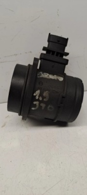 Витратомір fiat alfa 1.3 55206757 фото №1