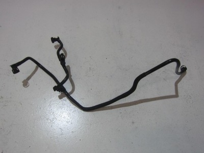 BMW X1 F48 B46 F39 F54 F60 CABLE VENTILACIÓN DE TANQUE 7640051 7640053  