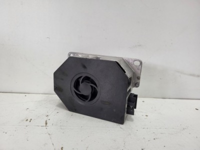 Підсилювач harman mercedes a2188701489 фото №1