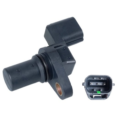 SENSOR POSICIÓN DE EJE MITSUBISHI MR578768  