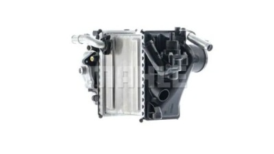Радиатор воздуха интеркулер ci 218 000p mahle фото №1