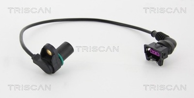 SENSOR POSICIÓN ROLLO DISTRIBUCIÓN BMW X5 E53 4,6 02- 886511107  