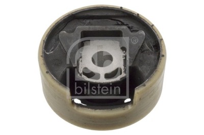 Febi подушка двигуна 22762 фото №1