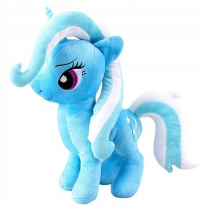 Trixie MY LITTLE PONY KUCYK MASKOTKA