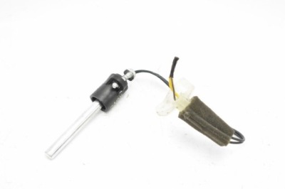 Датчик температури перед rexton rodius ii 13- фото №1