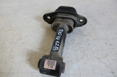 Подушка двигуна kia rio v 2017- фото №1