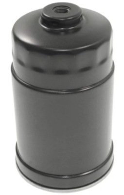 Blue print adg02326 фільтр паливної фото №1