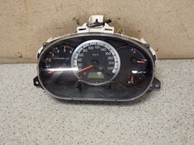 Mazda оригінальний номер cc79d фото №1