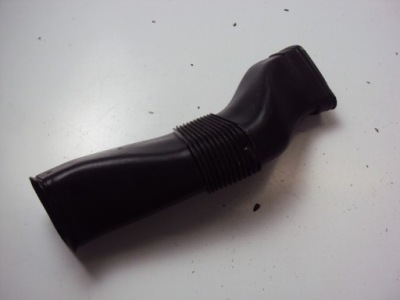 Труба воздуха porsche 996 911 3.6 фото №1