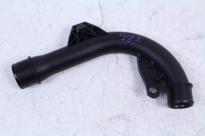 Патрубок труба шланг renault clio v 5 20r.1.0i фото №1