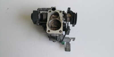 AUDI VW ДРОССЕЛЬНАЯ ЗАСЛОНКА 080078063R 078133154