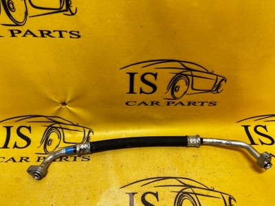 Wąż шланг трубка кондиционера кондиционер mazda mx30 фото №1