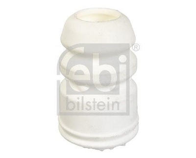 Febi Bilstein 30423