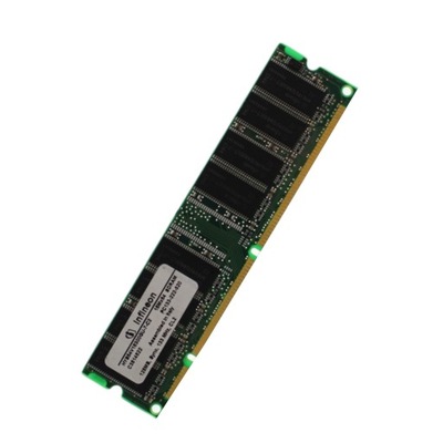 Pamięć SDRAM 128 MB 133 MHz rózne