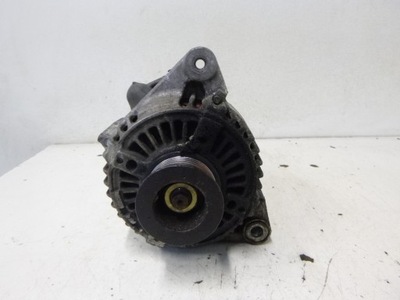 Генератор rover 75 2.0 1999r. фото №1