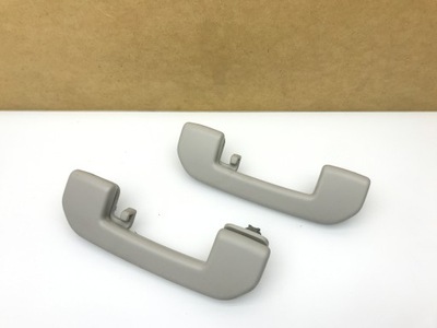 Citroen c4 picasso ii ручка потолочный фото №1