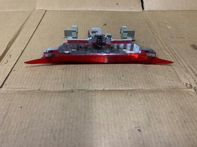 Свет стоп-сигнал mazda 6 gg 286-61974 фото №1