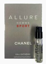 CHANEL ALLURE HOMME SPORT EAU EXTREME 1,5ML EDP MEN