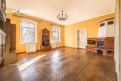 Mieszkanie, Lubliniec, 231 m²