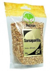 Astron Sarsaparila 100g | KORA