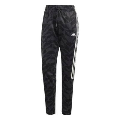 ADIDAS SPODNIE TIRO SUIT-UP IC6655 r S