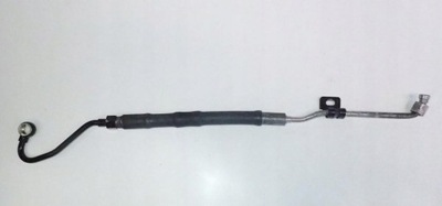 CABLE SERVOMANDO HIDRÁULICO AUDI S8 A8 D3 4E2422893AP  