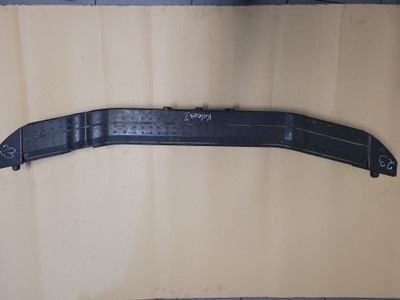 Renault koleos i абсорбер бампера фото №1