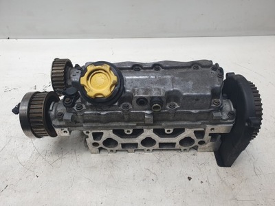 CULATA DE CILINDROS COMPUESTA ROVER 75 MG 2.0 V6 20K4F  