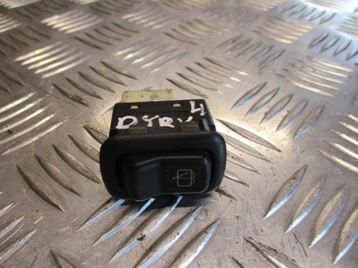 Перемикач розпилювача daihatsu yrv фото №1