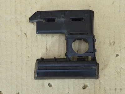 Porsche taycan корзина pdc задняя - 9j1807290 фото №1