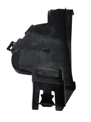 Mercedes b w246 246 lift кронштейн решетка правое фото №1