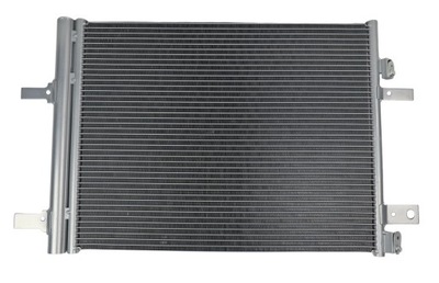 Кондиционер toyota proace 2016 - фото №1